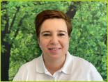 Preventie medewerker Anouk